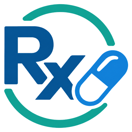AgentRx logo